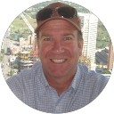 Greg W. profile picture