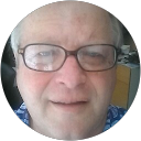 Victor J. profile picture